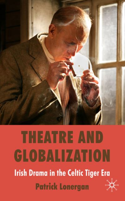 Theatre and Globalization