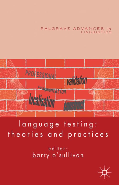Language Testing