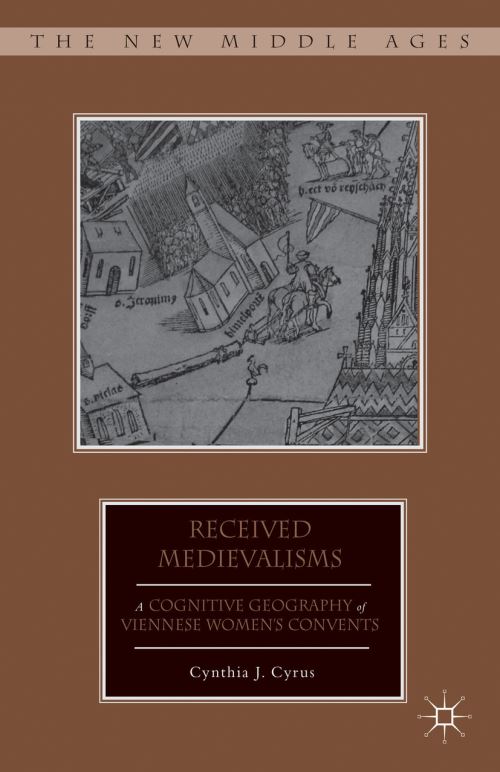 Received Medievalisms