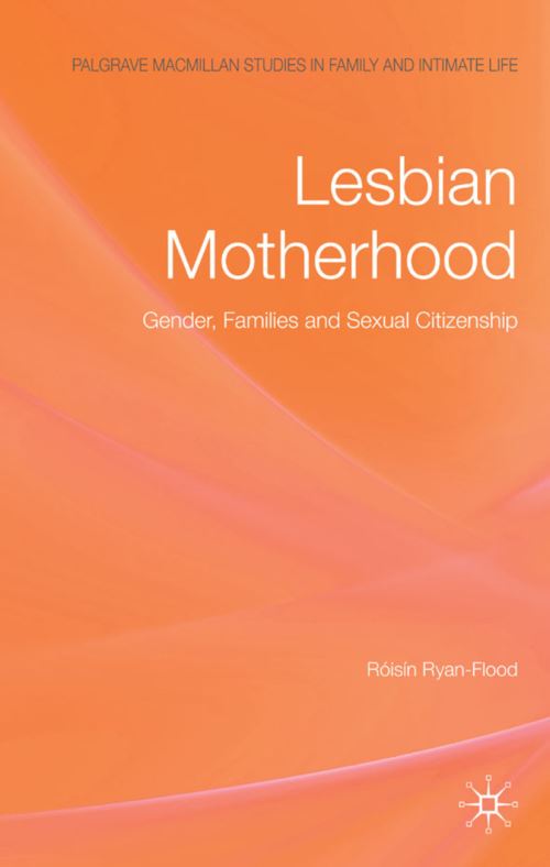 Lesbian Motherhood