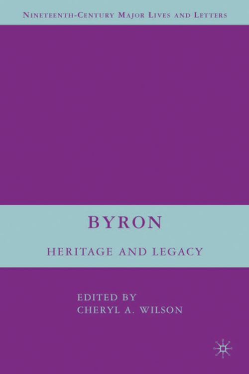 Byron
