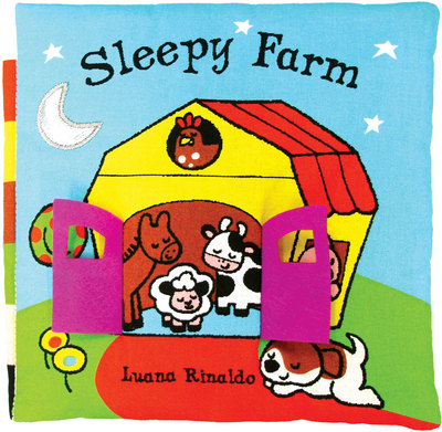 Sleepy Farm