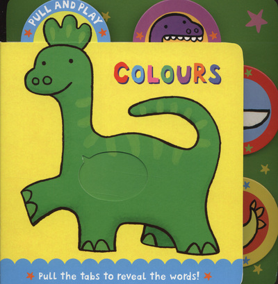 Colours