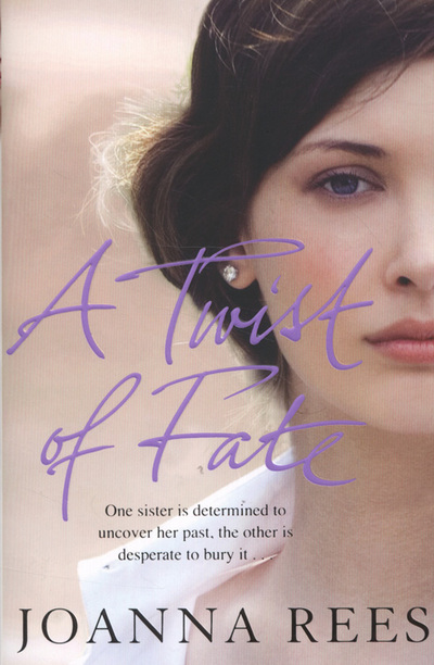 A Twist of Fate