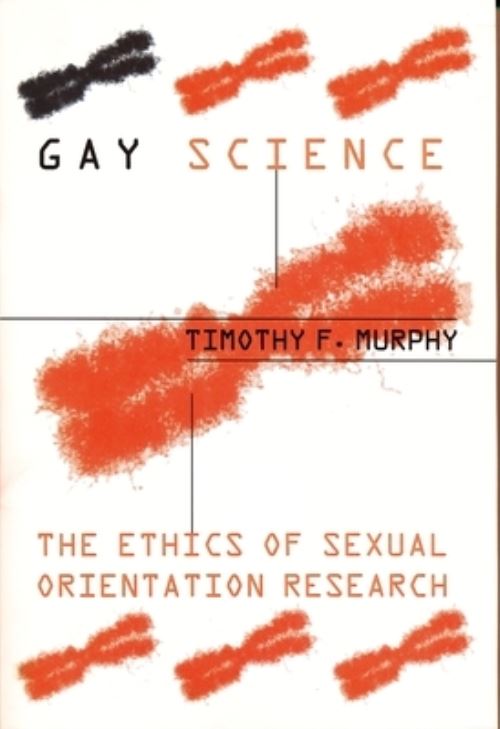 Gay Science