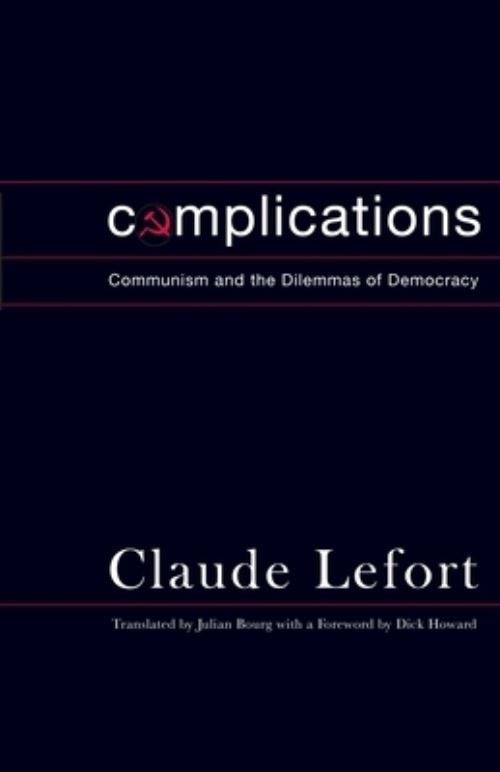 Complications