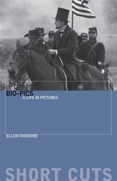 Bio-Pics