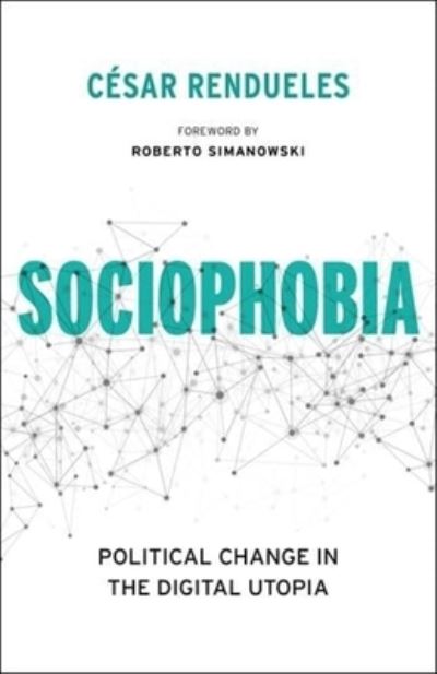 Sociophobia