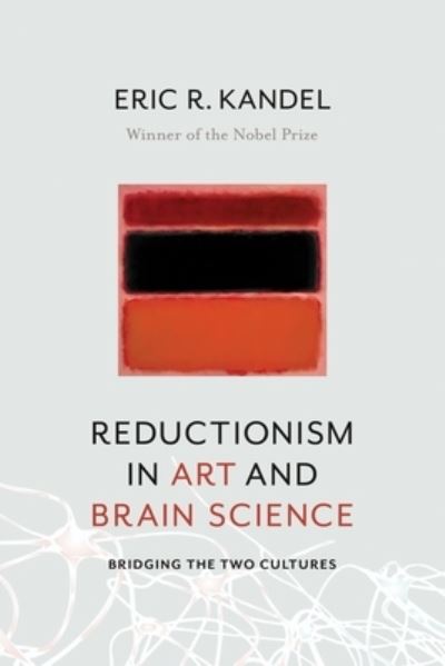 Reductionism in Art and Brain Science