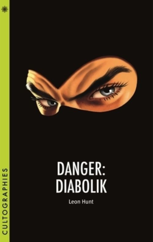Danger