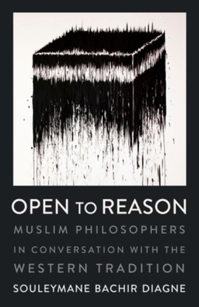 Open to Reason