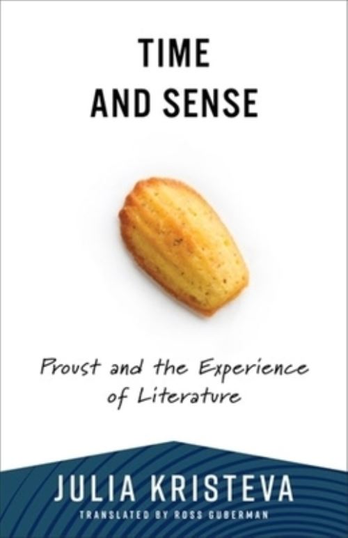 Time & Sense