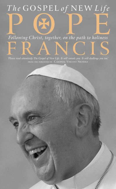 The Gospel of New Life