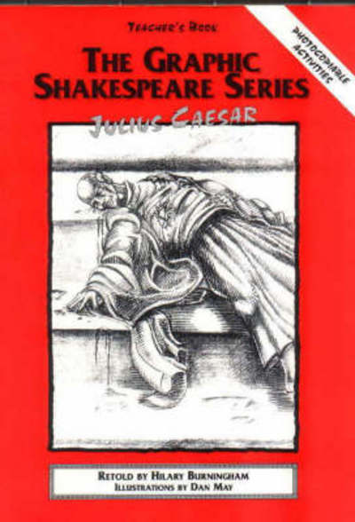 Julius Caesar