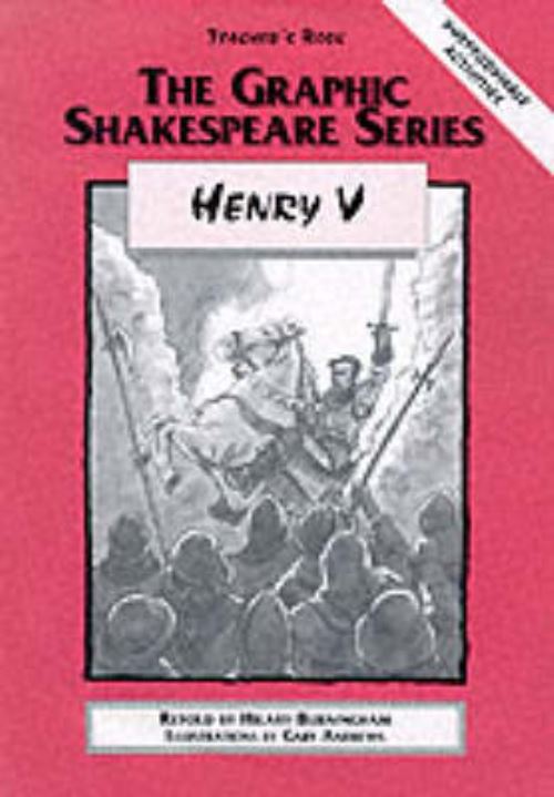Henry V