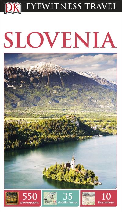 Slovenia