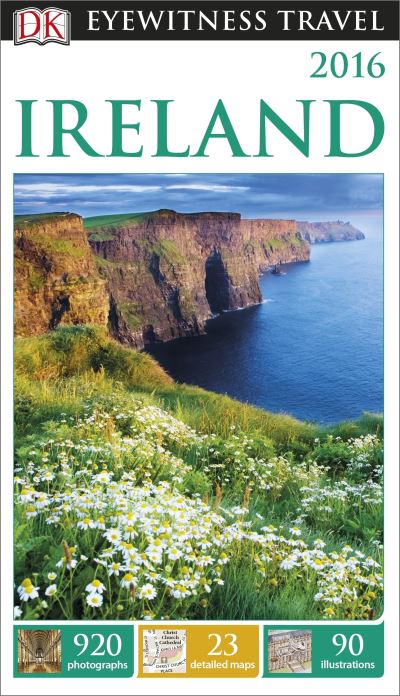 Ireland