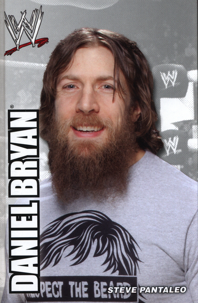 Daniel Bryan