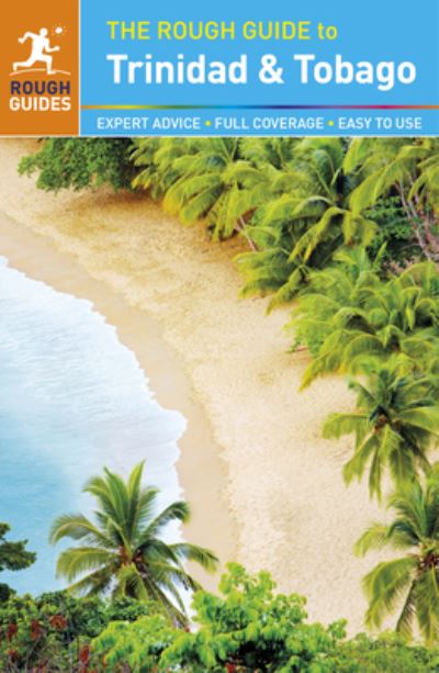 The Rough Guide to Trinidad & Tobago
