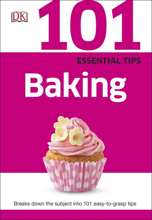 Baking