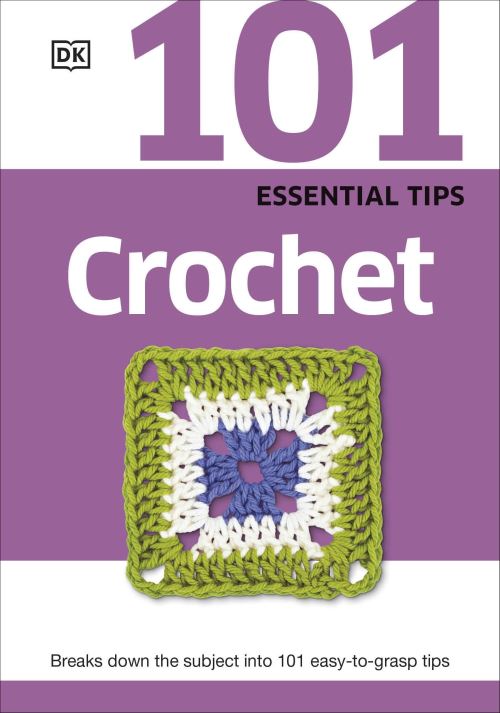 Crochet