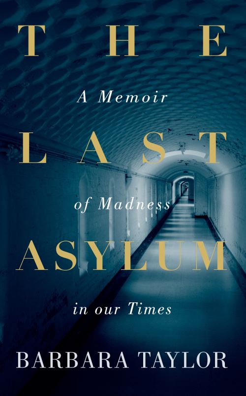 The Last Asylum