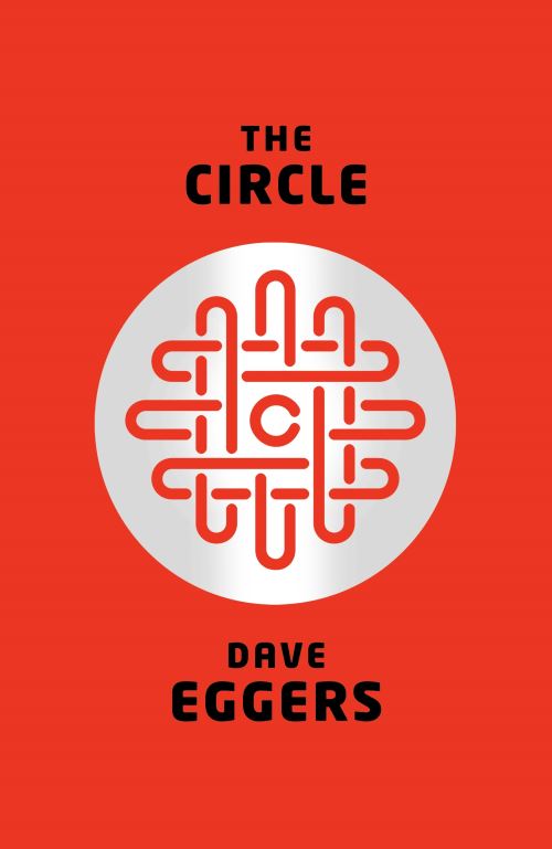 The Circle