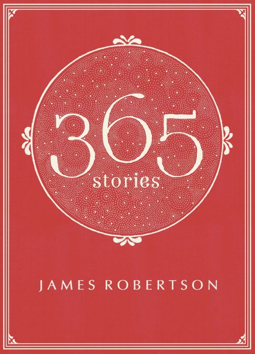 365 Stories