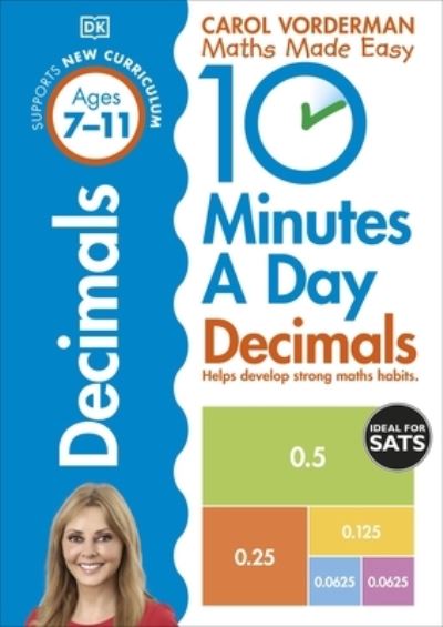 Decimals