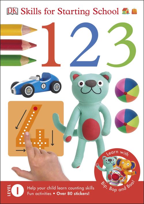 1 2 3