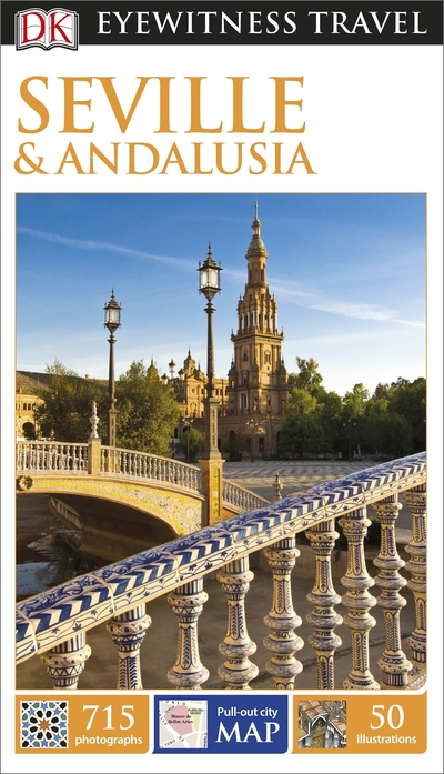 Seville & Andalusia