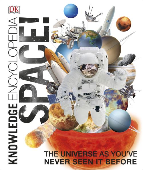 Space!