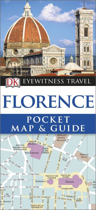Florence