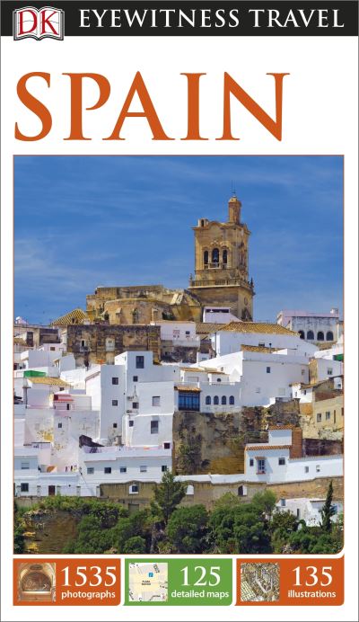 Spain