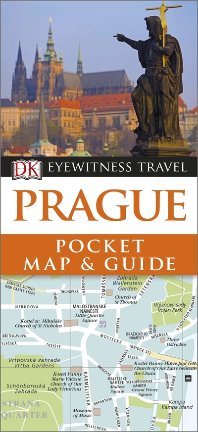 Prague