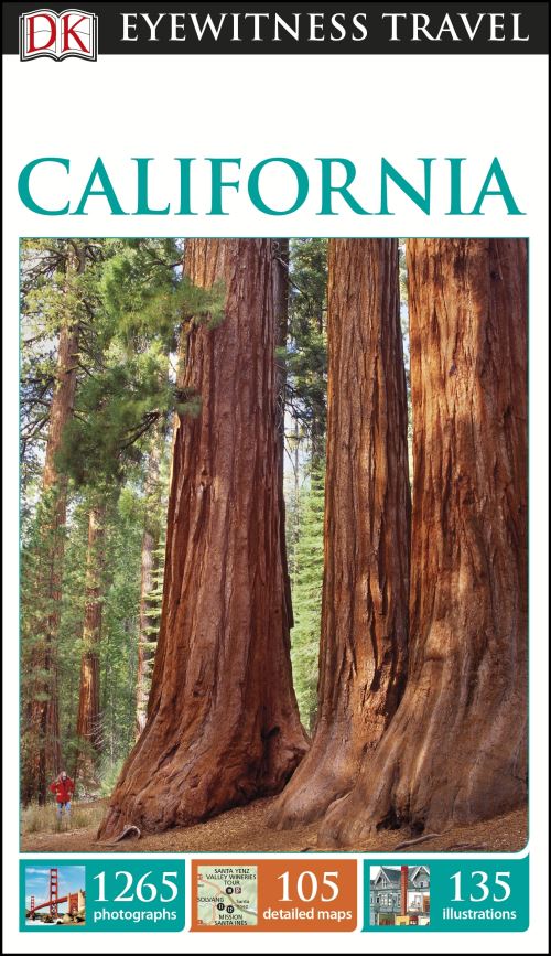 California