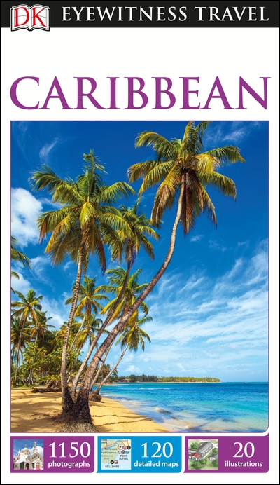 Caribbean