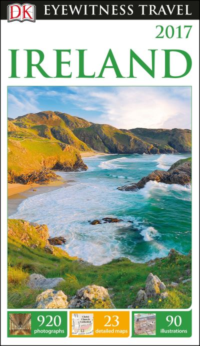 Ireland