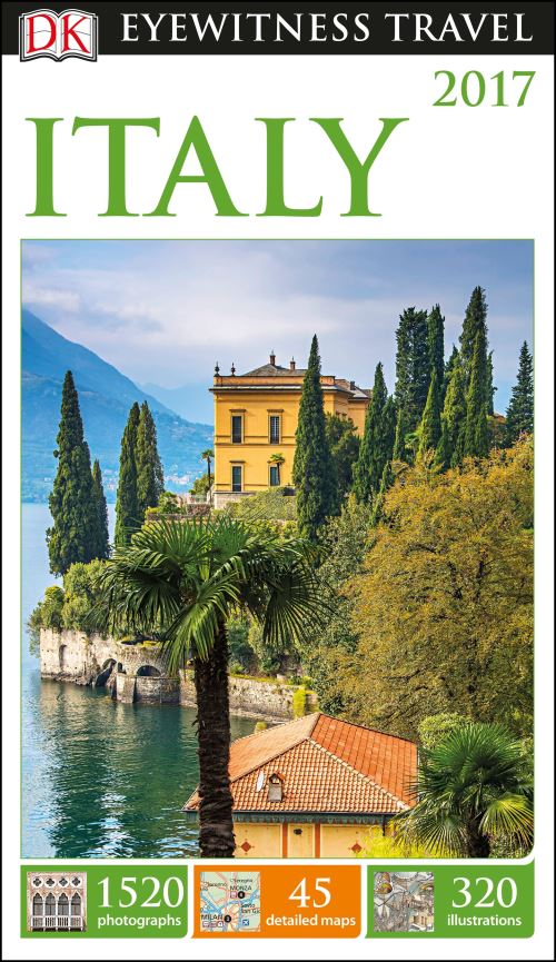 Italy