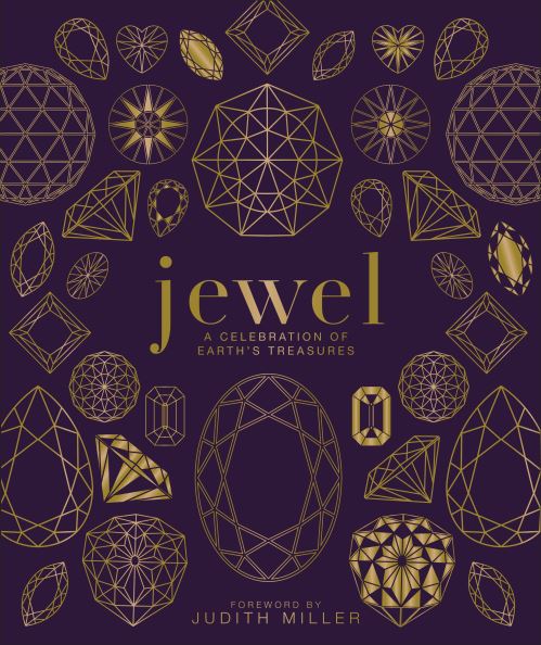 Jewel