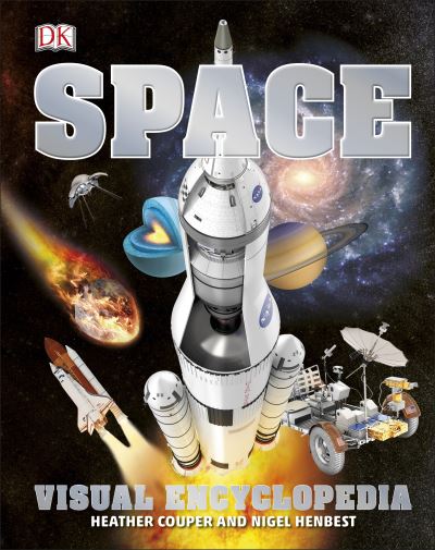 Space