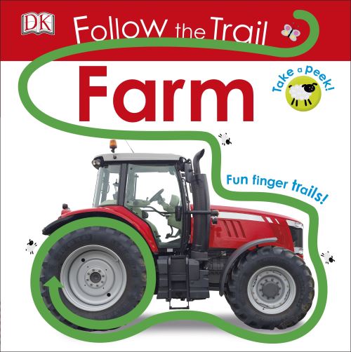 Farm