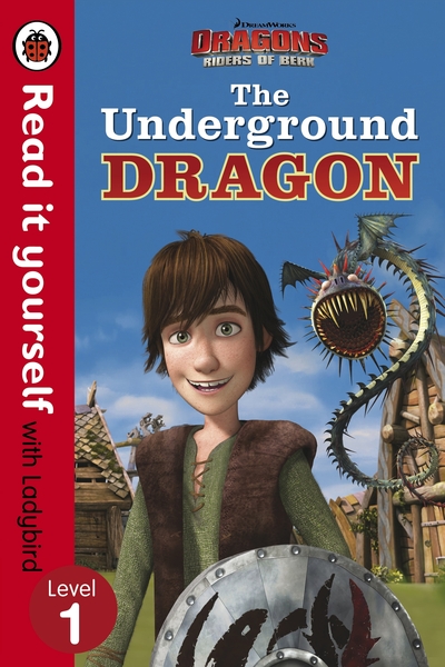 Dragons