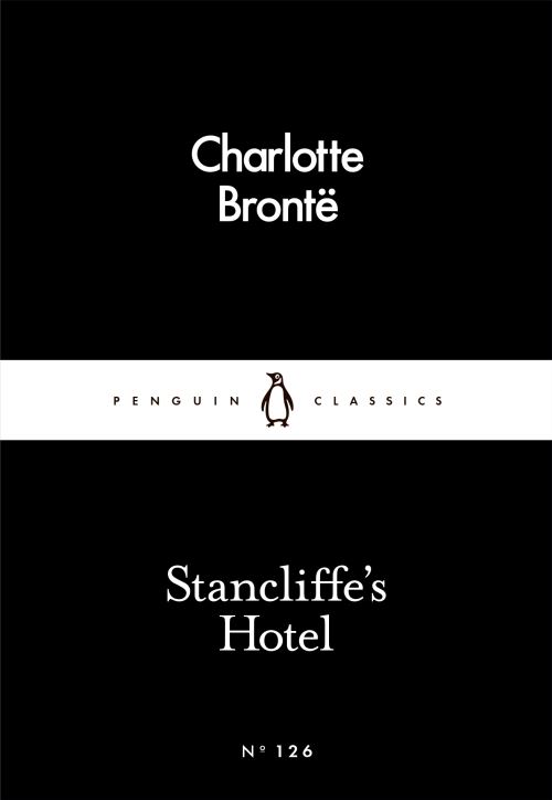 Stancliffe's Hotel