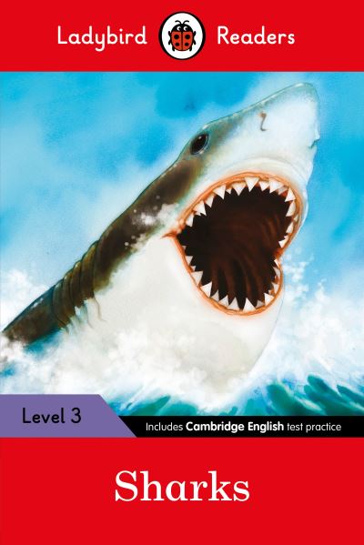 Sharks