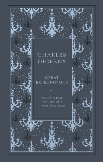 Great Expectations