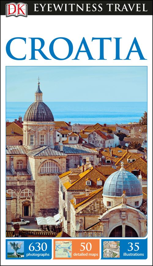 Croatia