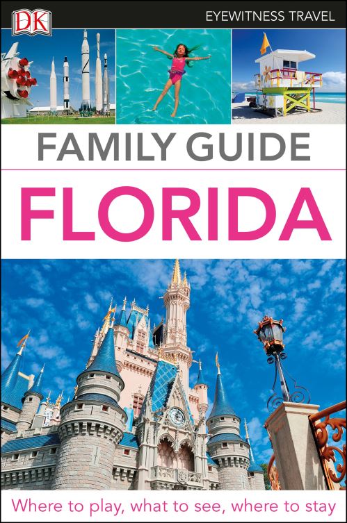 Florida