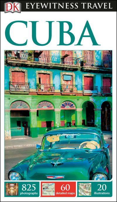 Cuba