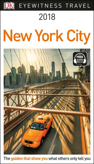 New York City